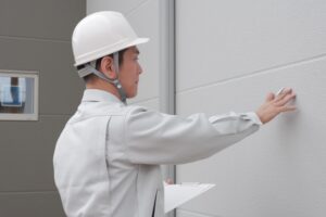外壁塗装の業者選びで大切な業者の実績と信頼性をチェックする方法