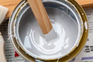外壁塗装の塗料選びで最適な塗料とは？