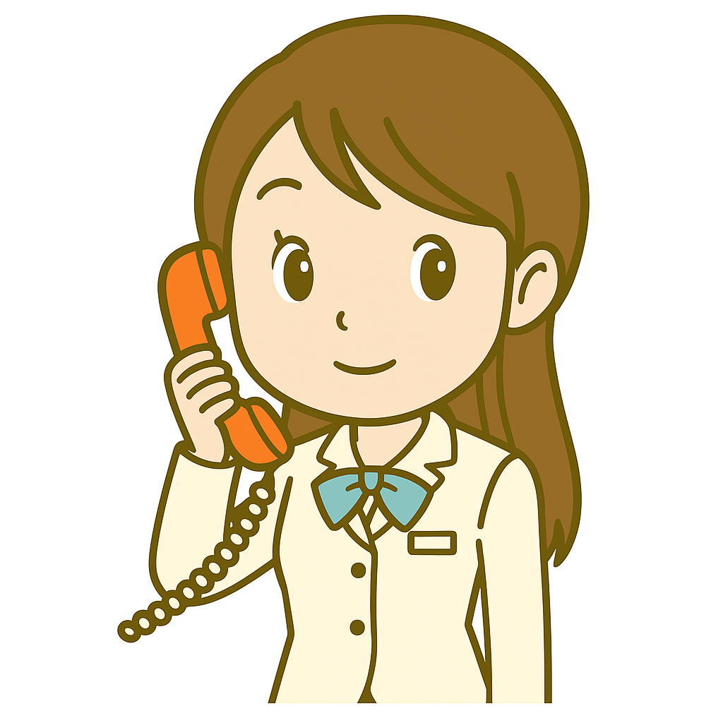 監修者の顔写真